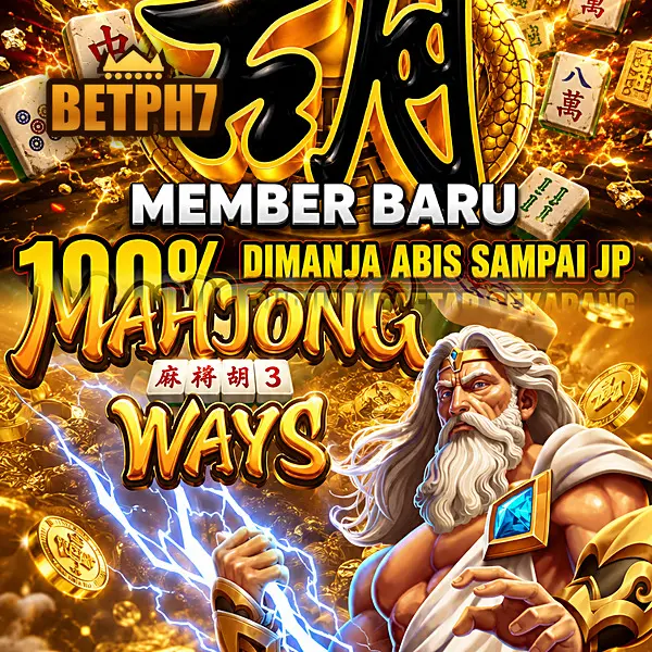 betph7 APK