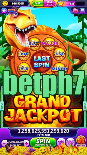 betph7 APK