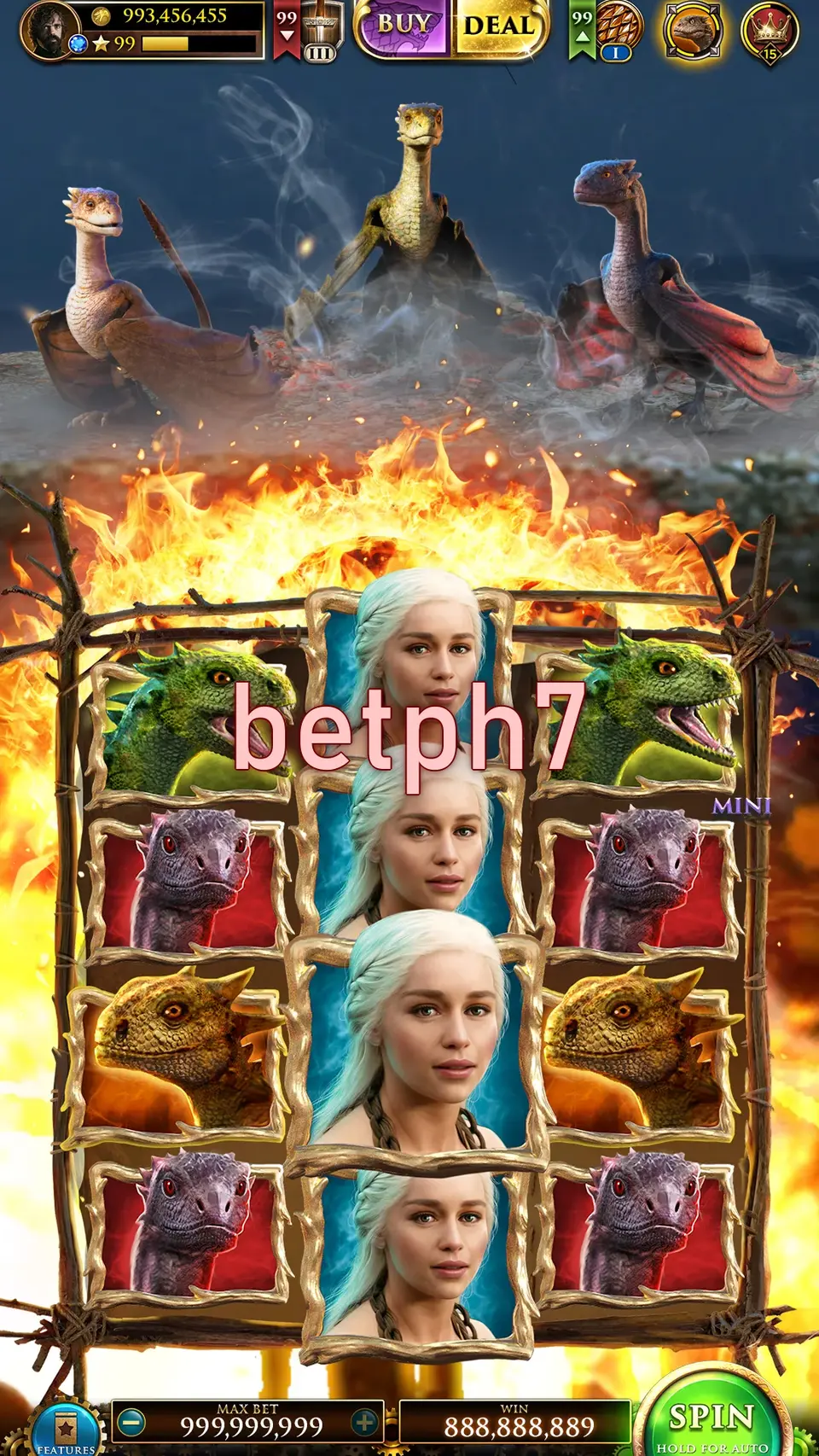 betph7 APK