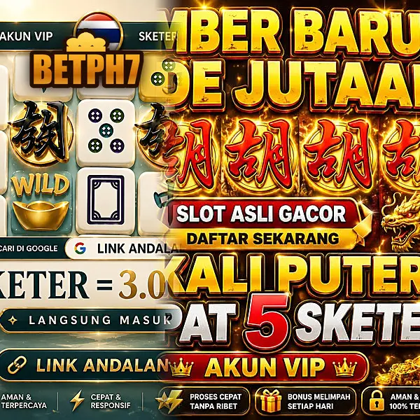 betph7 APK Resmi Unduh