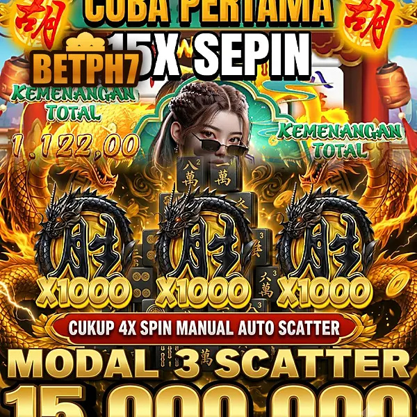 betph7 Masuk - betph7 Resmi