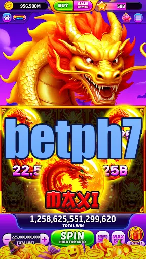 betph7 Preview - Resmi Unduh
